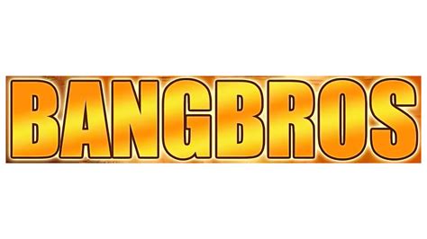 bang. bros